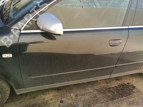 BP31868535C2 main image