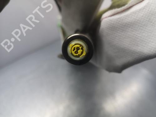 Right curtain airbag HYUNDAI i40 I (VF) 1.7 CRDI | BP15808334C12 