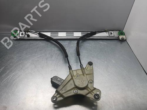 front-left-window-mechanism-renault-master-iii-van-fv-2010-34249761 main image