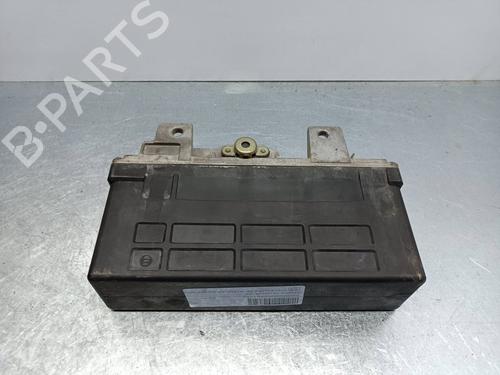 Engine control unit (ECU) MERCEDES-BENZ E-CLASS (W124) E 300 Turbo-D (124.133) | BP19111444M57 