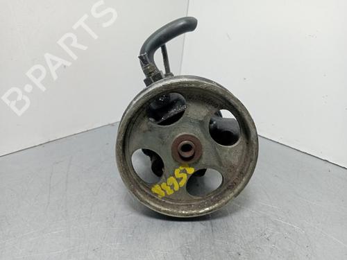 Used Steering pump CITROËN XANTIA (X1_, X2_) 2.0 HDI 90 (90 hp) 24297611