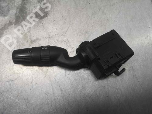 Steering column stalk HONDA CIVIC VIII Hatchback (FN, FK) 2.2 CTDi (FK3) | BP7910438I23 