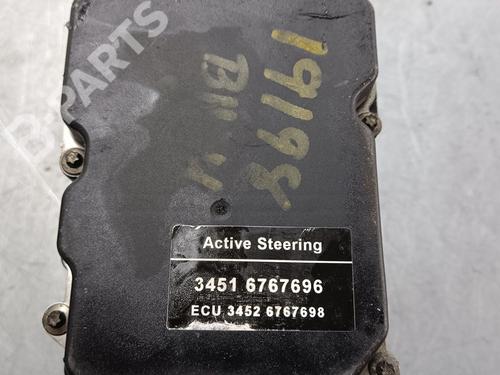 ABS pump BMW 5 (E60) 530 d | BP11046461M43 