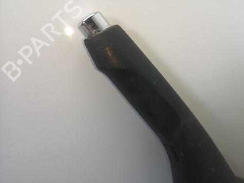 Used Hand brake SEAT IBIZA IV (6J5, 6P1) [2008-2017]  13659930