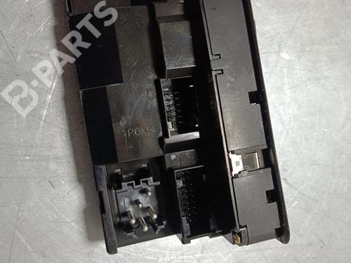 Left front window switch BMW 5 (E39) 520 d | BP10646632I27 
