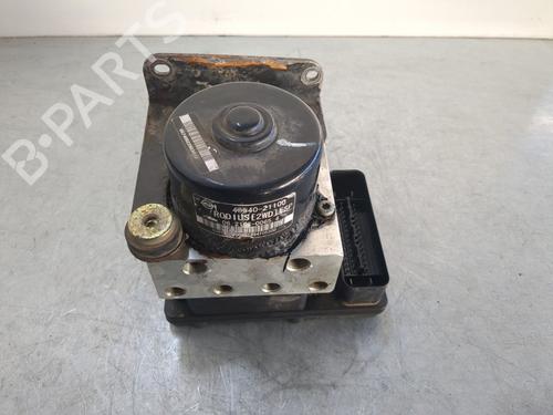 ABS Bremseaggregat SSANGYONG KYRON [2005-2014]  30623835