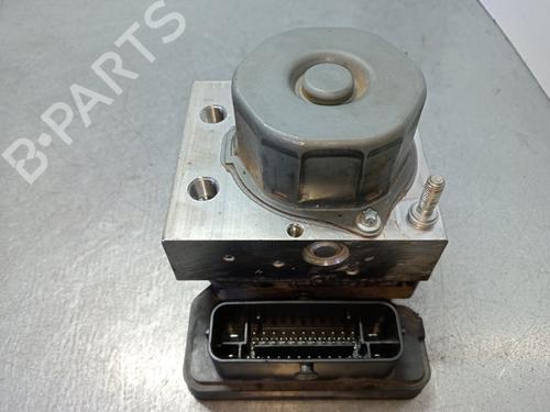 ABS pump DACIA SANDERO II | BP24216547M43