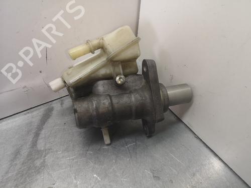 Brake master cylinder FORD S-MAX (WA6)  | BP9187504M77 