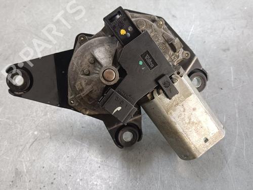 Used Rear wiper motor MERCEDES-BENZ R-CLASS (W251, V251) R 350 CDI 4-matic (251.022, 251.122) (224 hp) 13117888