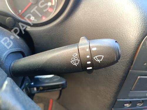 Used Steering column stalk ALFA ROMEO GT (937_) 1.9 JTD (937CXN1B) (150 hp) 31240339