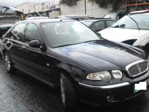 Farolim esquerdo ROVER 45 I Hatchback (RT)  | BP811139C34 