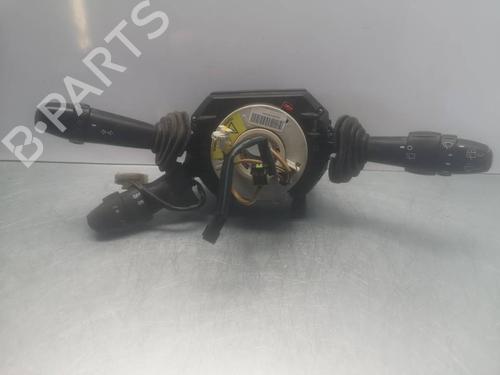 Used Switch Switch 39433726 39433726