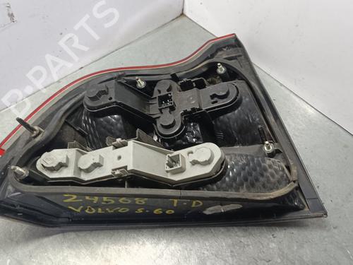 Højre baglygte VOLVO S60 I (384)  | BP29826014C35