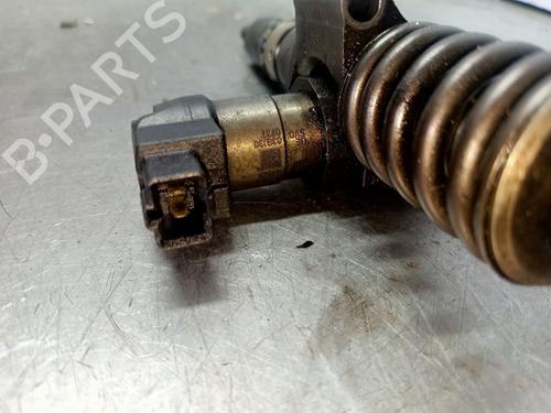 Injector VW PASSAT B6 (3C2) | BP36528654M100 - Image 4