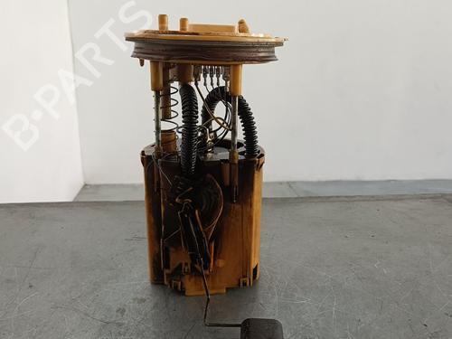Fuel pump VW GOLF V (1K1)  | BP12497236M76 