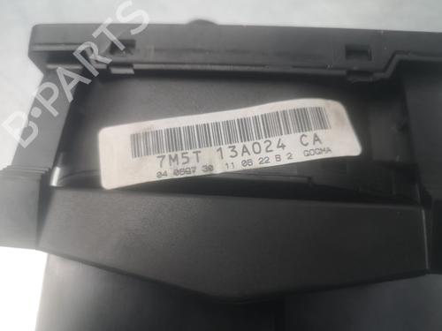 Headlight switch FORD KUGA I | BP38240065I24 - Image 5