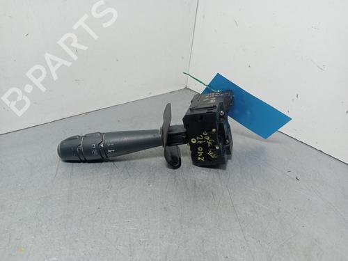 Steering column stalk RENAULT KANGOO (KC0/1_) D 65 1.9 (KC0E, KC02, KC0J, KC0N) | BP26222080I23 