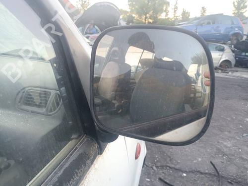 Used Right mirror Right mirror 39537639 39537639