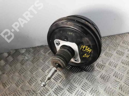 Servo brake AUDI A4 B8 (8K2) 1.8 TFSI | BP4025150M42 