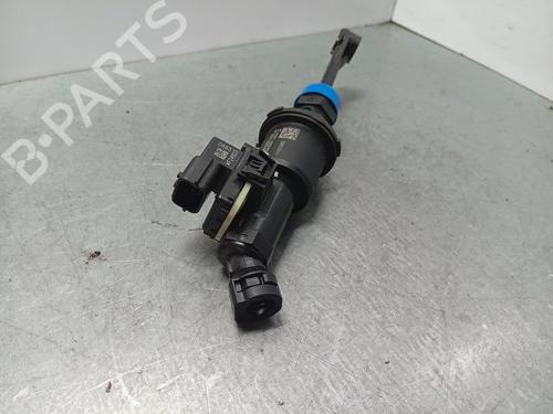 Clutch slave cylinder DACIA JOGGER (RK_) | BP30942525M113