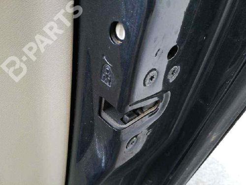 Used Rear right lock VOLVO S60 II (134) D4 (163 hp) 5027288