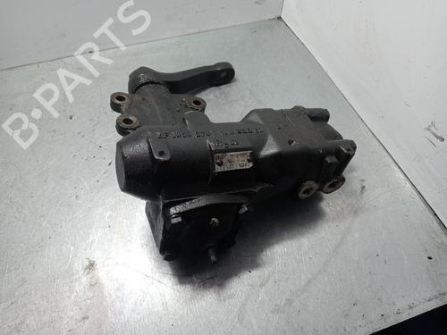 steering-rack-ford-maverick-uds-uns-1993-1994-1995-1996-1997-1998-23096511 main image