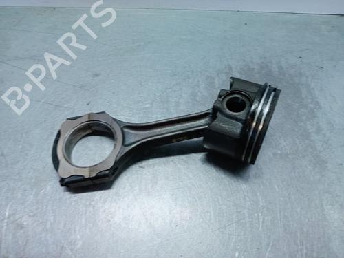 Other MERCEDES-BENZ SPRINTER 3,5-t Van (B907, B910) 317 CDI (910.633) | BP36422931O1 - Image 2