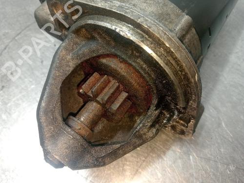 Starter MERCEDES-BENZ E-CLASS (W211) | BP21832433M8 - Image 3