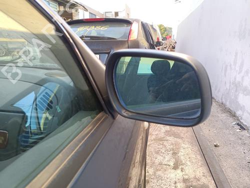 Used Right mirror Right mirror CITROËN XSARA (N1) 2.0 HDi 109 (109 hp) 35804007 35804007