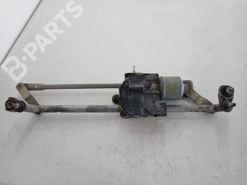 Used Front wiper motor VW GOLF VI (5K1) [2008-2014]  9746604