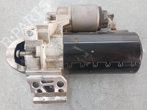 Starter BMW X1 (E84) sDrive 18 d | BP17457268M8 