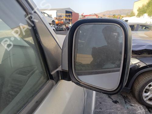 Used Right mirror Right mirror 36936842 36936842