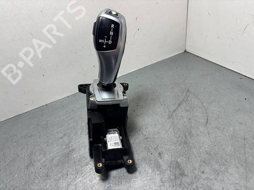 Selector da caixa Selector da caixa 38408422 38408422