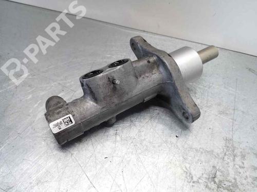 Brake master cylinder ALFA ROMEO GIULIETTA (940_) 1.6 JTDM (940FXD1A) | BP4695970M77 