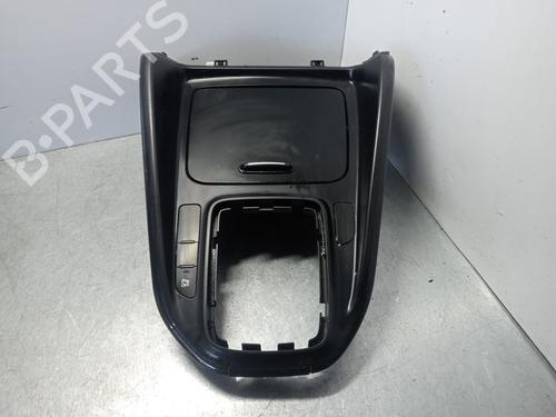 Used Other KIA CARENS IV 1.7 CRDi (116 hp) 30636686