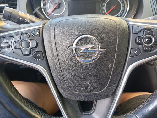 driver-airbag-opel-insignia-a-g09-2008-2009-2010-2011-2012-2013-2014-2015-2016-2017-37476972 main image