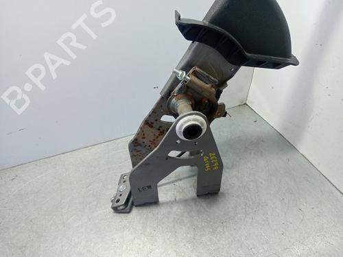 håndbremse KIA CARENS IV 1.7 CRDi | BP30636688I18