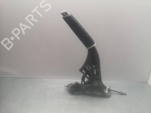 Used Hand brake Hand brake 38438905 38438905