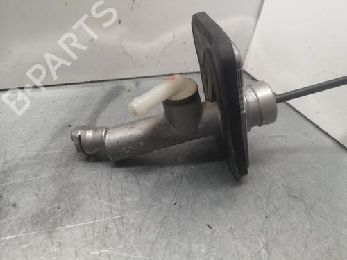Clutch slave cylinder HYUNDAI i30 (FD)  | BP14050867M113