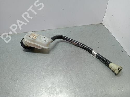Used Power steering reservoir FORD TOURNEO COURIER B460 MPV 1.0 EcoBoost (100 hp) 30729684