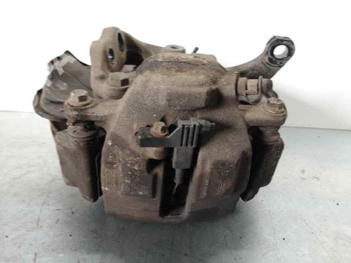 Right front steering knuckle MERCEDES-BENZ SLK (R171) 200 Kompressor (171.442) | BP7067701M26 