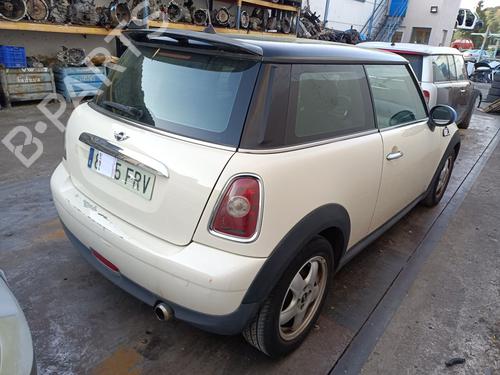 Climate control MINI MINI (R56) One | BP34476576I5  - Image 6