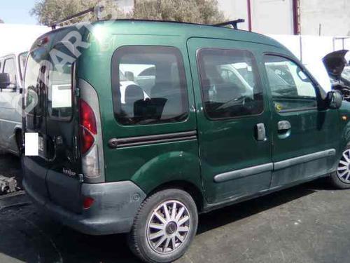 - Image 3