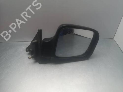 Used Right mirror Right mirror 38411169 38411169