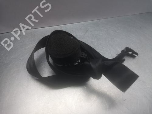 Rear right seatbelt FORD KUGA I | BP38265831I28 - Image 4