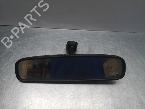 Used Rear mirror Rear mirror 37262156 37262156