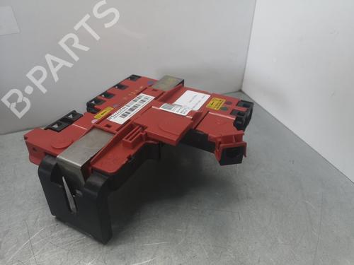 Fuse box BMW 5 Gran Turismo (F07) 530 d | BP17451439E1 