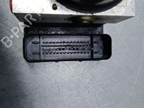 ABS pump AUDI A3 (8L1) 1.9 TDI | BP22909230M43 