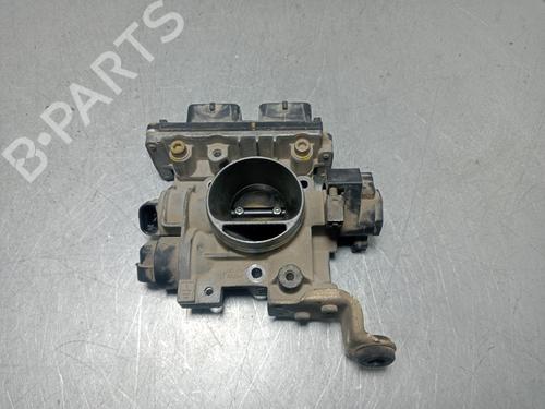 Throttle body FIAT PUNTO Hatchback Van (188_) 1.2 60 | BP24937356M82 