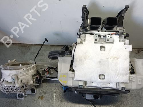 Heater matrix box PEUGEOT 3008 II SUV (MC_, MR_, MJ_, M4_)  | BP29720619M61 